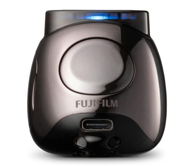 FUJIFILM Instax Pal metal - 1186509 - zdjęcie 2